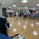 평생탁구(초급) 이미지