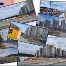 도안동 친수구역 근린생활시설 이미지