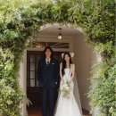 비슈어 스튜디오 촬영 후기 - 송경은 수석실장님, 고하람 작가님(시안공개O, 촬영소품 꿀팁)