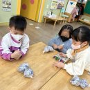 토끼와당근어린이집 이미지