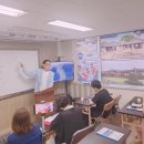 개인화물567 Daum카페