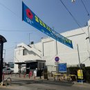 돈까스여행 | [남원 맛집] 남원여행 돈까스 맛집 '그랑깨' 내돈내산 후기