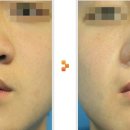 미소유성형외과의원 이미지