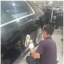 안녕그린세차 이미지