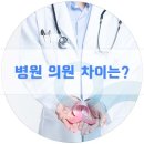 참산부인과의원 이미지