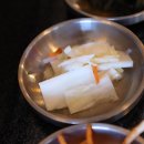 고기자식당 이미지