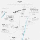 산향기의 속리여행 이미지