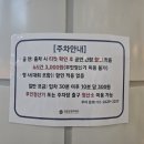 영등포아트홀 | 그리스로마신화 뮤지컬 후기 | 영등포아트홀 좌석 정보 등