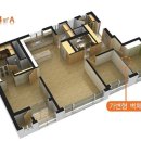 한양파크 이미지