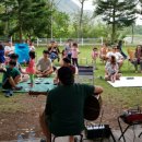 설하관광농원 이미지