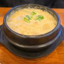 가마솥 두부명가 | 아산순두부 청국장/ 콩요리전문점 가마솥두부명가