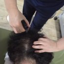 후스킨케어 | [마사지]대구 달서구 전신해독관리 &#34;후스킨앤바디&#34;