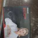 RG팩토리 이미지