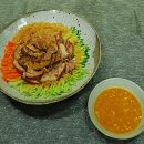 족발 Daum카페