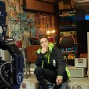 바비(Bobby) 이미지