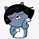 로이나 에스테틱 네이버블로그