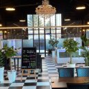 진세이로무시 이미지