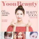 윤정섭성형외과의원 이미지