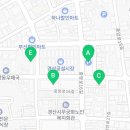 경중쌀집 이미지