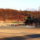 고양컨트리클럽(주) | 고양시, 한양파인컨트리클럽 이용안내, 이용팁