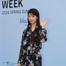 유니스프라자 이미지