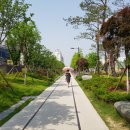 포항철길숲 이미지