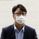 조상규