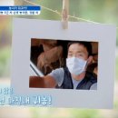 광원농장 이미지