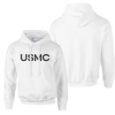 엠에스엠 이미지