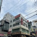 누리초밥참치 - 계양구 계산새로 71 | 누리초밥참치