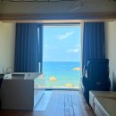 롱비치275 이미지