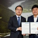 한국흑자경영연구원 연합뉴스