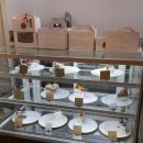 저동초등학교 | [공지] 일산케이크맛집 | 밤리단길카페 에이번리 내돈내산 솔직후기 밤리단길카페추천