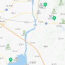 의료법인 예당의료재단 예산종합병원 이미지