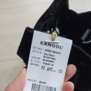 3920 | 캉골 나일론 버킷백 3920 구매후기! (feat.내돈내산)