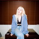 로제 - 제주시 함와로 566-29 | 로제