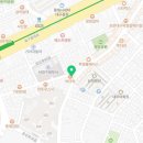 지에스25 두류젊음의거리점 이미지