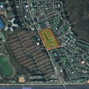 서울온수초등학교 이미지