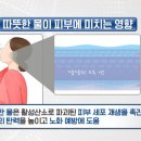 예지원화장품