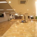 중흥오투스파 이미지