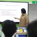 상승영수학원