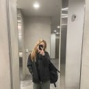 이유민헤어 | 📨 2024년 연말 추억 정산