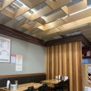 턴벙아구찜코다리조림 이미지