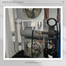 레오인터내셔널 이미지