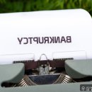우상법률사무소