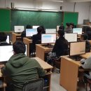 후포고등학교 이미지