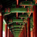 회랑 Daum카페