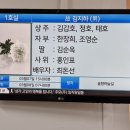 ▶2022년-2호 故김지하님 선양행사(강릉시지회) 이미지