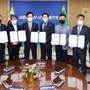 첨단기업2로 이미지