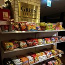 그린(61) 이미지